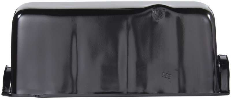 Spectra CRP02A Engine Oil Pan