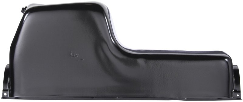 Spectra CRP03A Engine Oil Pan