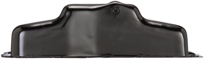 Spectra CRP05A Engine Oil Pan