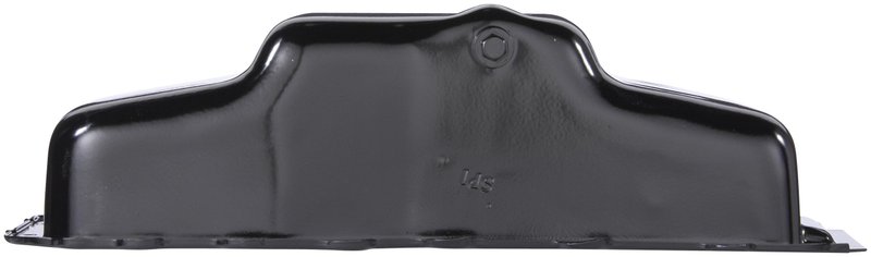 Spectra CRP05B Engine Oil Pan