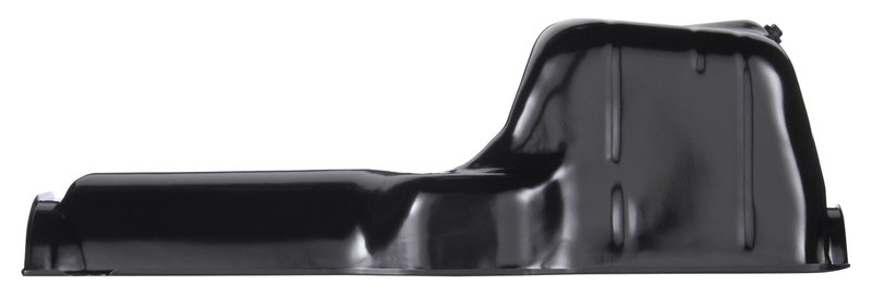 Spectra CRP06A Engine Oil Pan