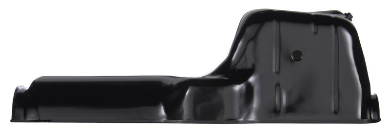 Spectra CRP06B Engine Oil Pan