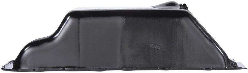 Spectra CRP07A Engine Oil Pan