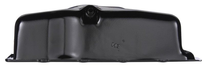 Spectra CRP08A Engine Oil Pan