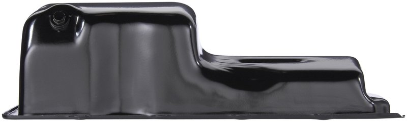 Spectra CRP10A Engine Oil Pan