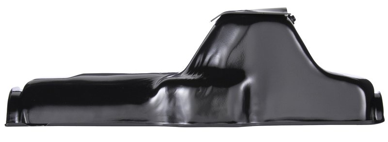 Spectra CRP11A Engine Oil Pan