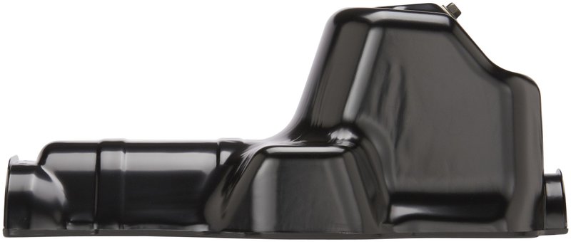 Spectra CRP12A Engine Oil Pan