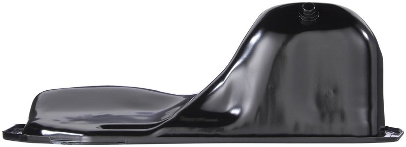 Spectra CRP14A Engine Oil Pan