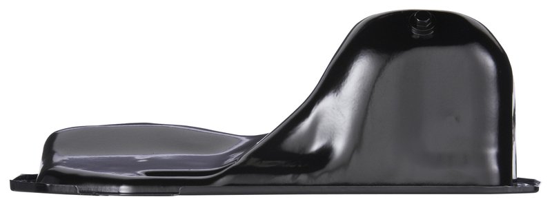Spectra CRP14B Engine Oil Pan