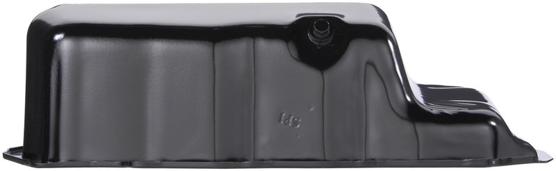 Spectra CRP16A Engine Oil Pan