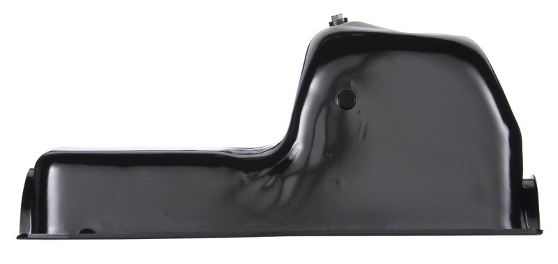 Spectra CRP19B Engine Oil Pan