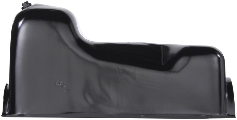 Spectra CRP26A Engine Oil Pan