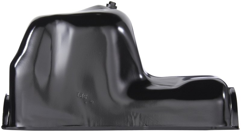 Spectra CRP28A Engine Oil Pan