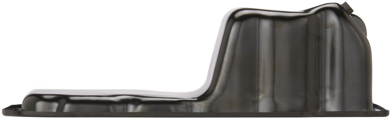 Spectra CRP31A Engine Oil Pan