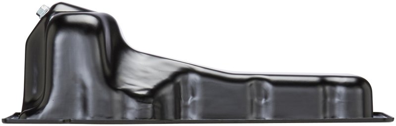 Spectra CRP32A Engine Oil Pan