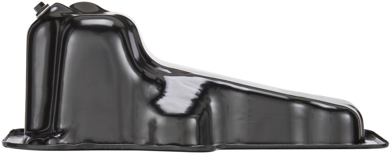 Spectra CRP33A Engine Oil Pan