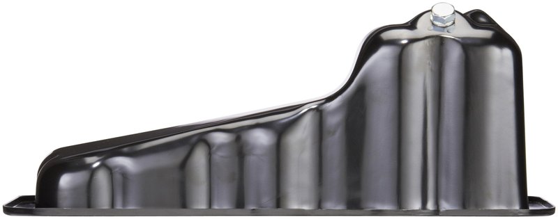 Spectra CRP33B Engine Oil Pan