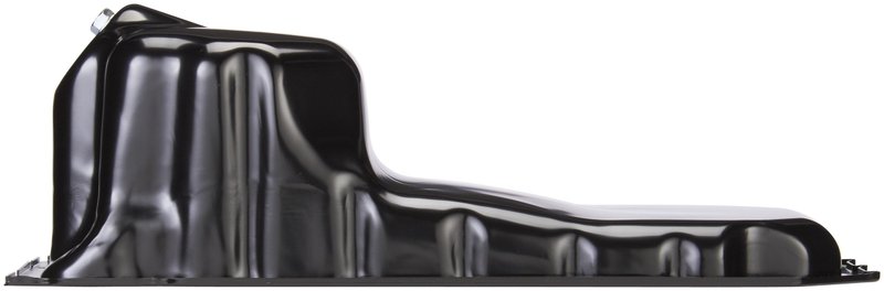 Spectra CRP34A Engine Oil Pan