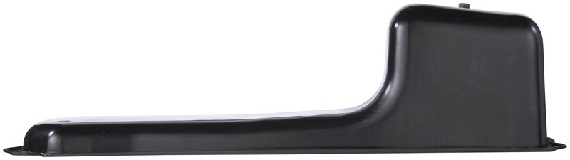 Spectra CRP35A Engine Oil Pan