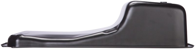 Spectra CRP35B Engine Oil Pan