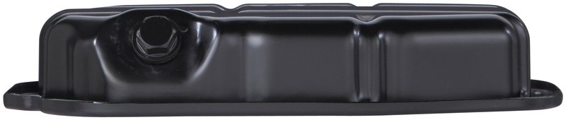 Spectra CRP37A Engine Oil Pan - Lower