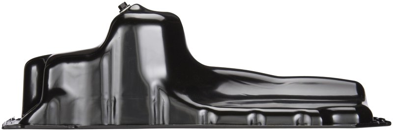 Spectra CRP38A Engine Oil Pan
