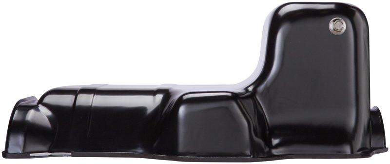 Spectra CRP39A Engine Oil Pan
