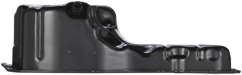 Spectra CRP40A Engine Oil Pan