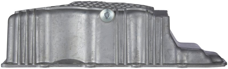 Spectra CRP41A Engine Oil Pan