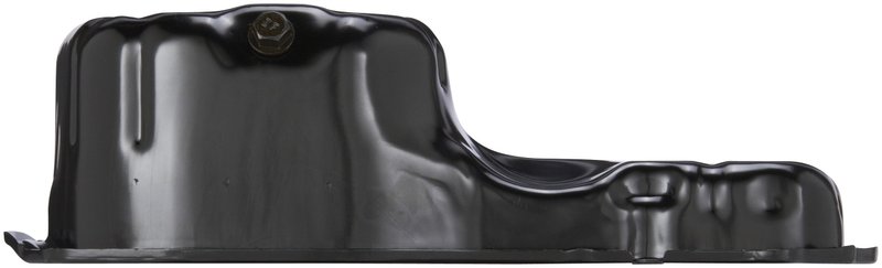 Spectra CRP42A Engine Oil Pan