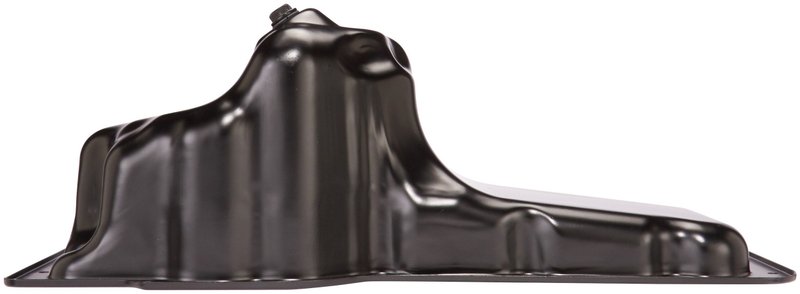 Spectra CRP43A Engine Oil Pan