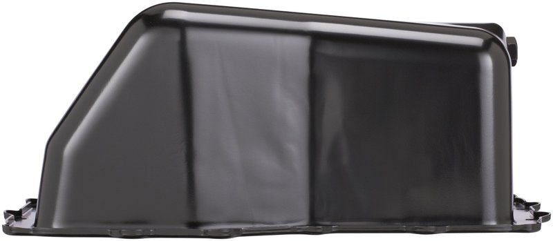Spectra CRP44A Engine Oil Pan