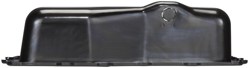 Spectra CRP44B Engine Oil Pan