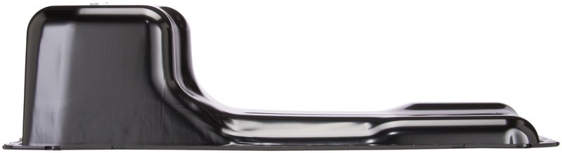 Spectra CRP45A Engine Oil Pan