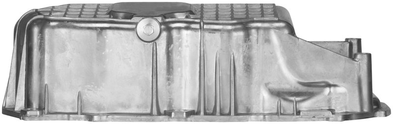 Spectra CRP46A Engine Oil Pan