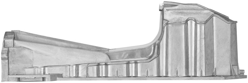 Spectra CRP49A Engine Oil Pan