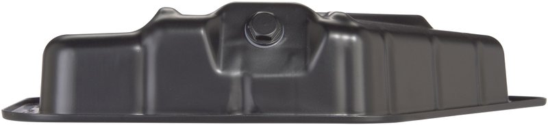 Spectra CRP51A Engine Oil Pan - Lower