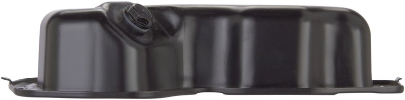 Spectra CRP52A Engine Oil Pan - Lower