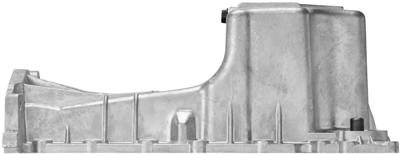 Spectra CRP55A Engine Oil Pan