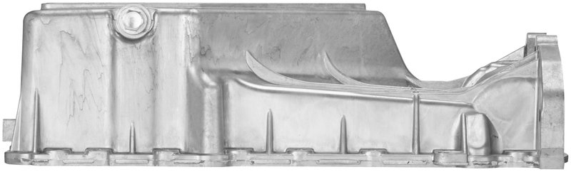 Spectra CRP56A Engine Oil Pan