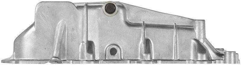 Spectra CRP58A Engine Oil Pan