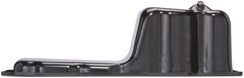 Spectra CRP59A Engine Oil Pan