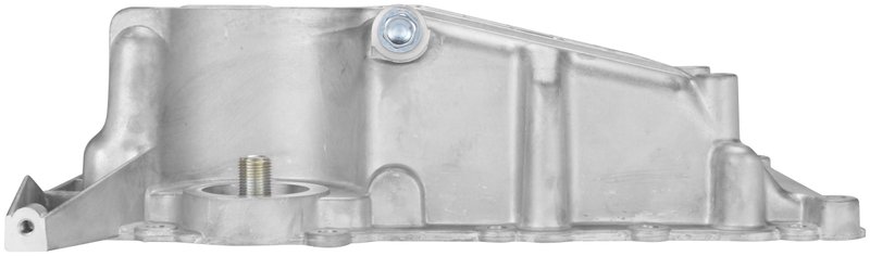 Spectra CRP60A Engine Oil Pan