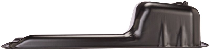 Spectra CRP63A Engine Oil Pan