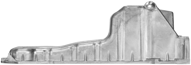Spectra CRP64A Engine Oil Pan