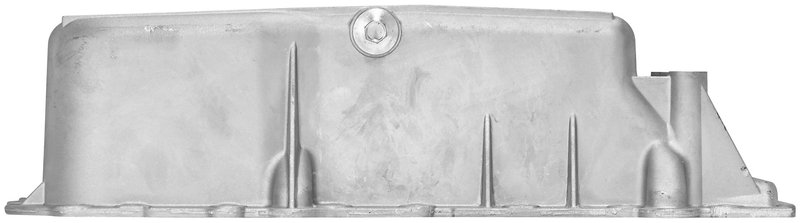 Spectra CRP66A Engine Oil Pan