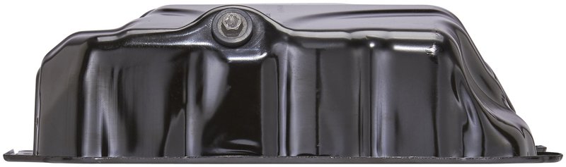 Spectra CRP67A Engine Oil Pan
