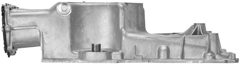 Spectra CRP69A Engine Oil Pan