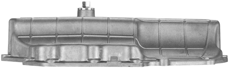 Spectra CRP72A Engine Oil Pan - Lower