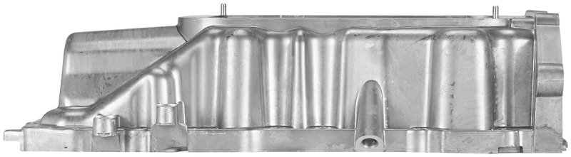 Spectra CRP73A Engine Oil Pan - Upper